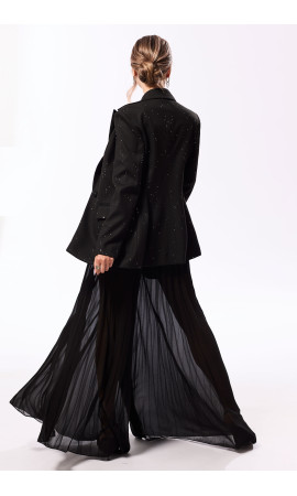 Брюки/GOLDEN VALLEY/42 44 46 48 50 52