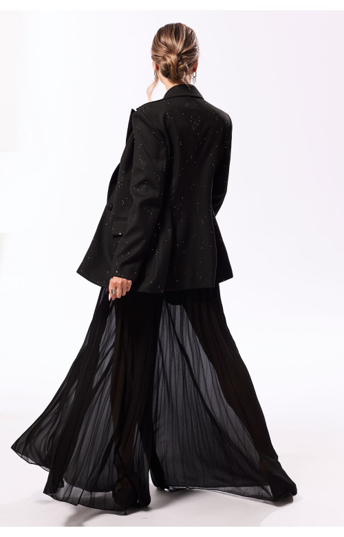 Брюки/GOLDEN VALLEY Брюки/GOLDEN VALLEY