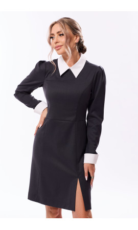 Платье/GOLDEN VALLEY/42 44 46 48 50 52