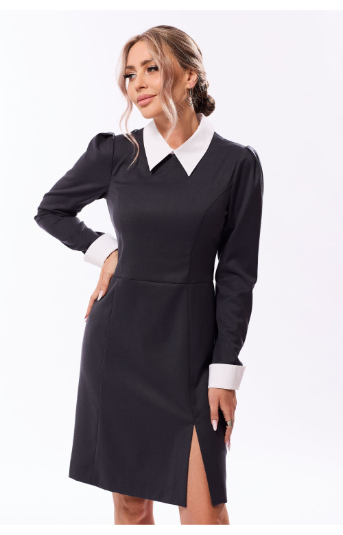 Платье/GOLDEN VALLEY Платье/GOLDEN VALLEY