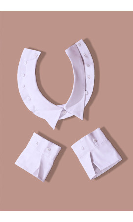 Платье/GOLDEN VALLEY/42 44 46 48 50 52