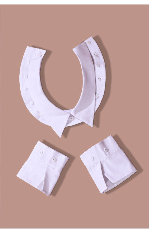 Платье/GOLDEN VALLEY Платье/GOLDEN VALLEY