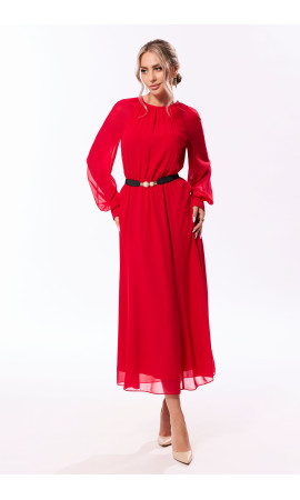 Платье/GOLDEN VALLEY/44 46 48 50 52