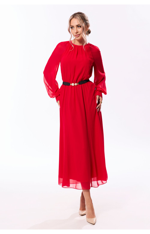 Платье/GOLDEN VALLEY Платье/GOLDEN VALLEY