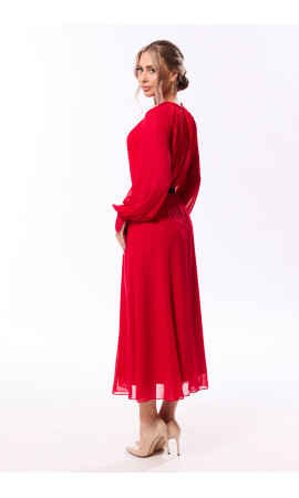 Платье/GOLDEN VALLEY/44 46 48 50 52