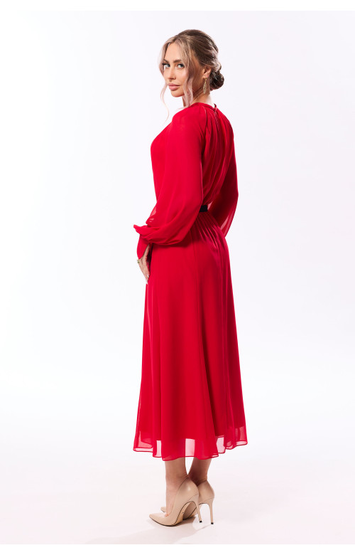 Платье/GOLDEN VALLEY Платье/GOLDEN VALLEY