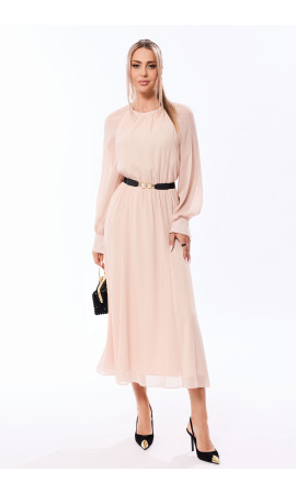 Платье/GOLDEN VALLEY/44 46 48 50 52