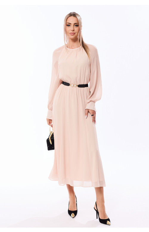 Платье/GOLDEN VALLEY Платье/GOLDEN VALLEY