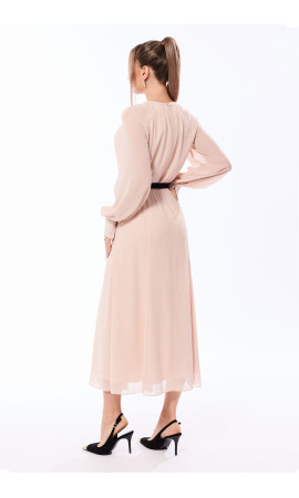 Платье/GOLDEN VALLEY/44 46 48 50 52