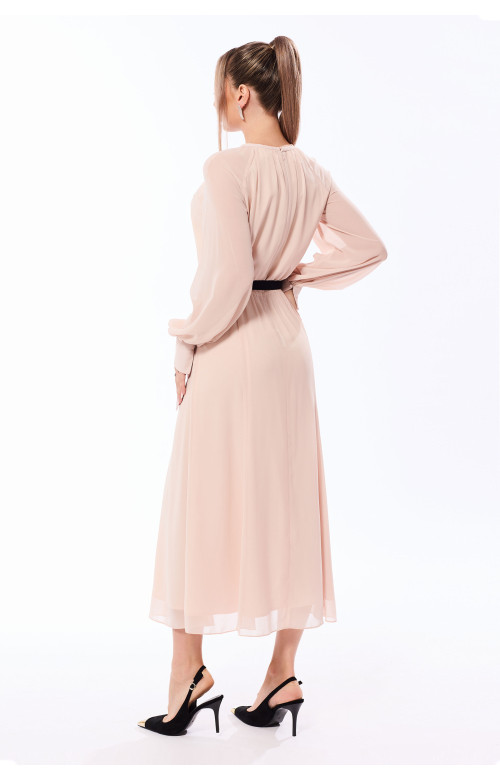 Платье/GOLDEN VALLEY Платье/GOLDEN VALLEY