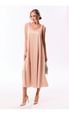 Платье/GOLDEN VALLEY/42 44 46 48 50