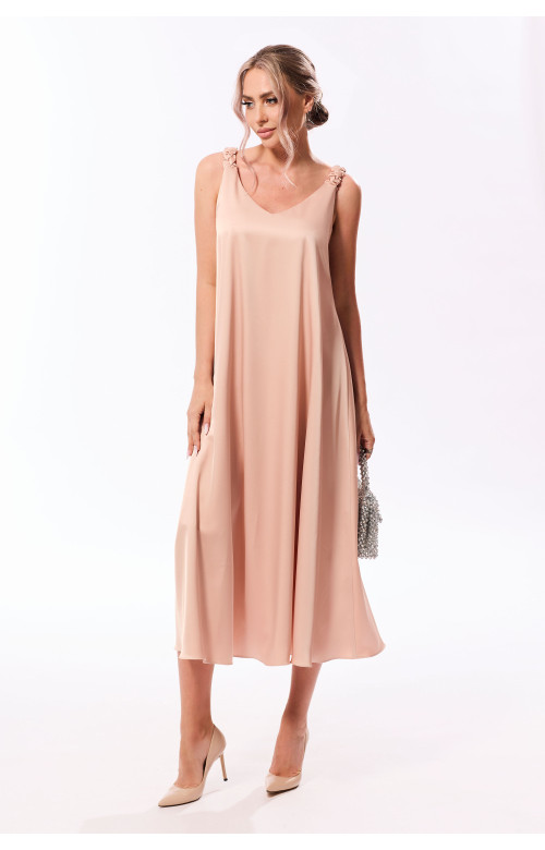 Платье/GOLDEN VALLEY Платье/GOLDEN VALLEY