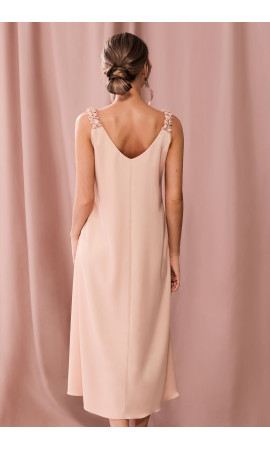 Платье/GOLDEN VALLEY/42 44 46 48 50