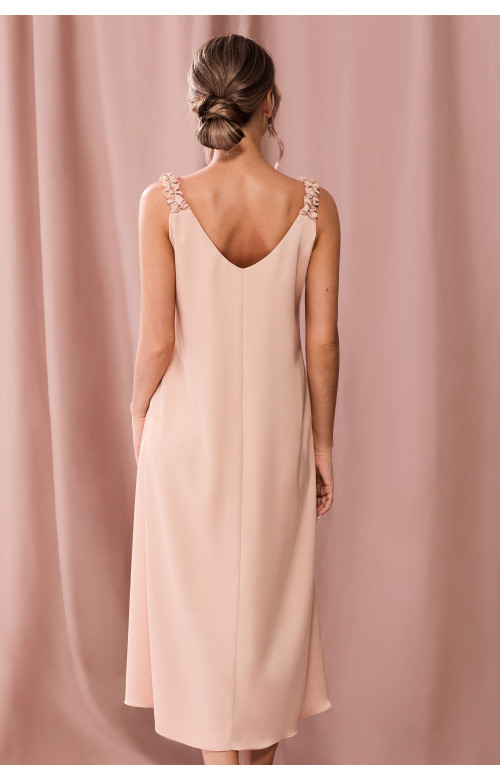 Платье/GOLDEN VALLEY Платье/GOLDEN VALLEY