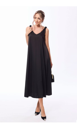 Платье/GOLDEN VALLEY/42 44 46 48 50