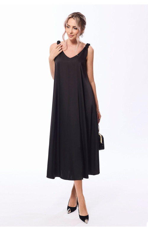 Платье/GOLDEN VALLEY Платье/GOLDEN VALLEY