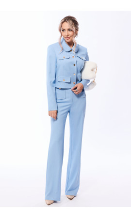 Костюм/GOLDEN VALLEY/44 46 48 50 52