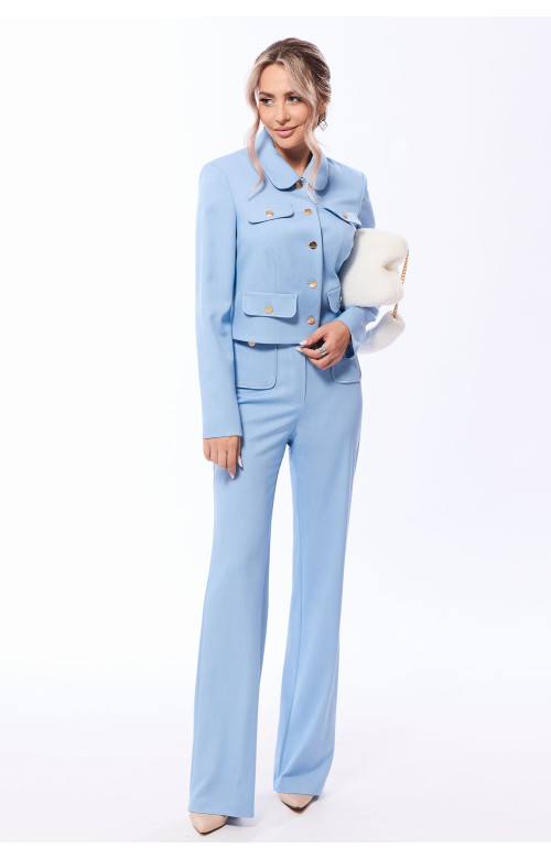 Костюм/GOLDEN VALLEY Костюм/GOLDEN VALLEY