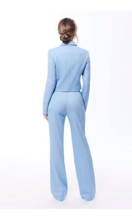 Костюм/GOLDEN VALLEY/44 46 48 50 52