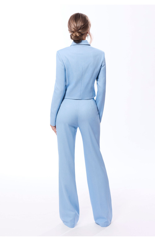 Костюм/GOLDEN VALLEY Костюм/GOLDEN VALLEY