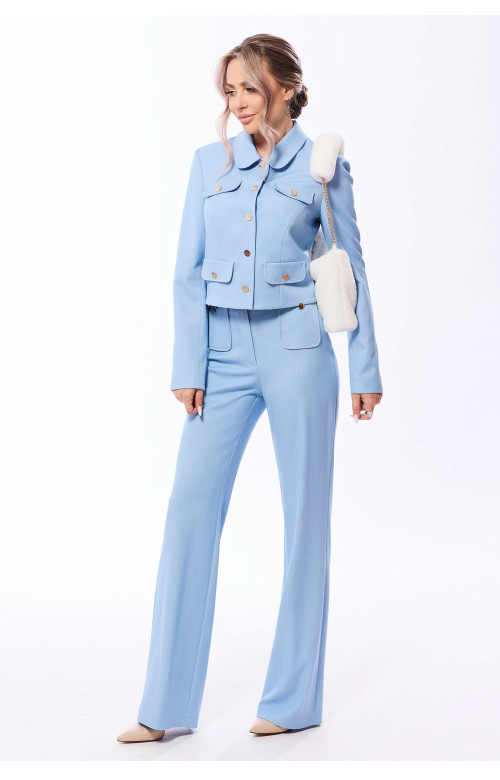 Костюм/GOLDEN VALLEY Костюм/GOLDEN VALLEY