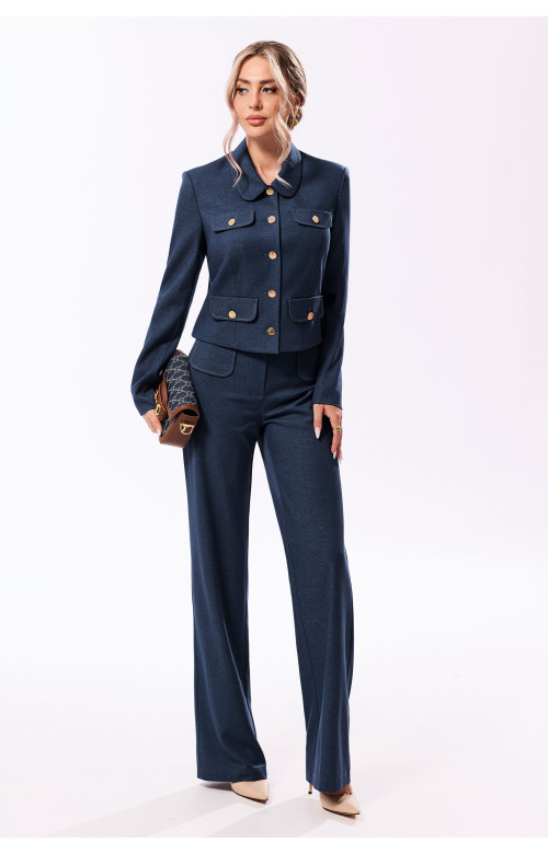 Костюм/GOLDEN VALLEY Костюм/GOLDEN VALLEY