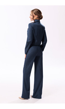 Костюм/GOLDEN VALLEY/44 46 48 50 52