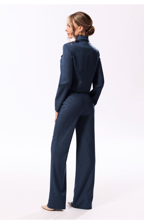 Костюм/GOLDEN VALLEY Костюм/GOLDEN VALLEY