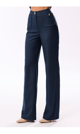 Костюм/GOLDEN VALLEY/44 46 48 50 52