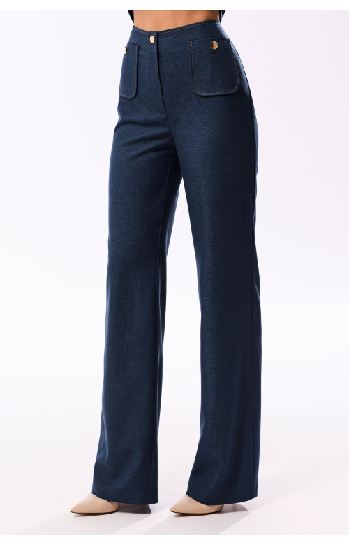 Костюм/GOLDEN VALLEY Костюм/GOLDEN VALLEY