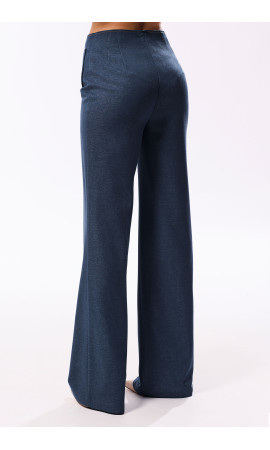 Костюм/GOLDEN VALLEY/44 46 48 50 52