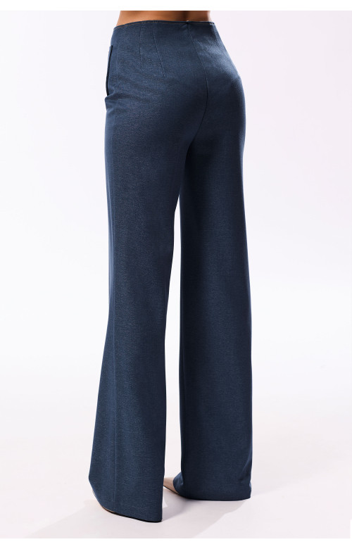 Костюм/GOLDEN VALLEY Костюм/GOLDEN VALLEY