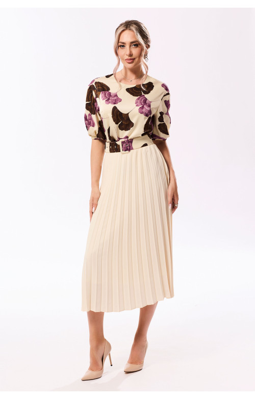 Костюм/GOLDEN VALLEY Костюм/GOLDEN VALLEY