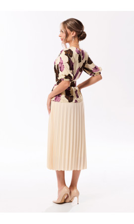 Костюм/GOLDEN VALLEY/44 46 48 50