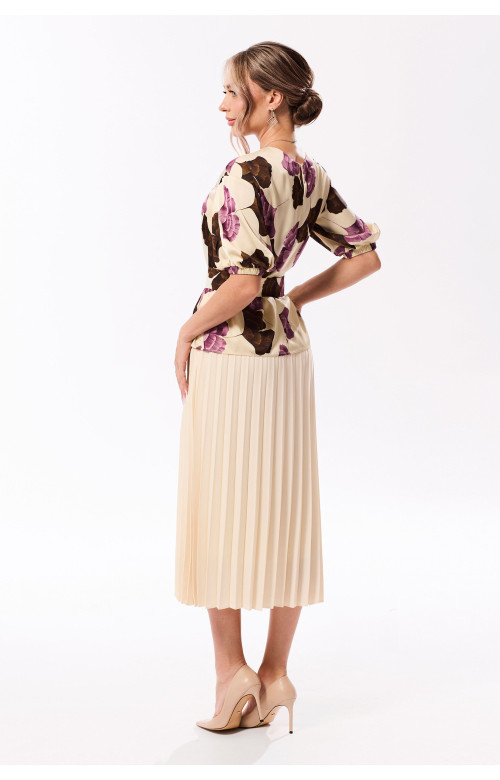 Костюм/GOLDEN VALLEY Костюм/GOLDEN VALLEY