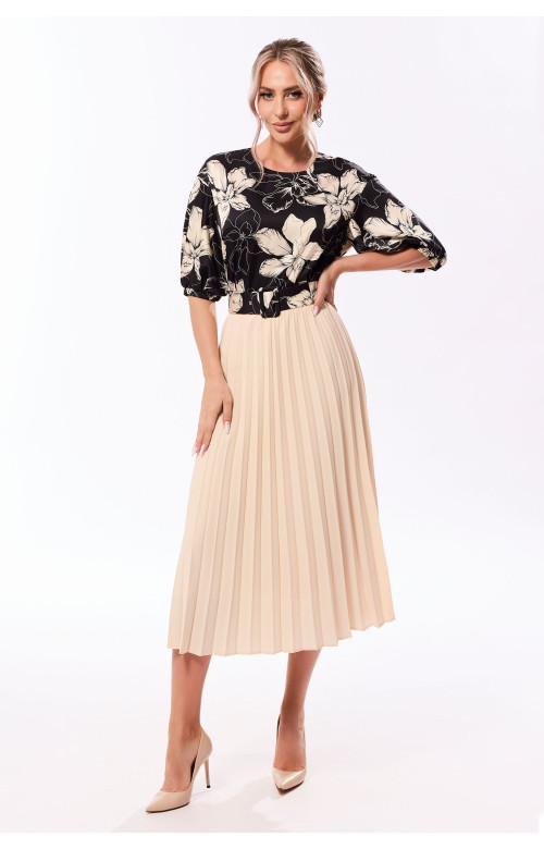 Костюм/GOLDEN VALLEY Костюм/GOLDEN VALLEY