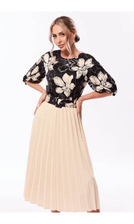 Костюм/GOLDEN VALLEY/44 46 48 50