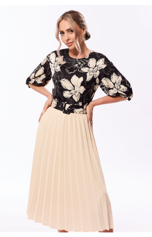 Костюм/GOLDEN VALLEY Костюм/GOLDEN VALLEY