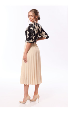 Костюм/GOLDEN VALLEY/44 46 48 50