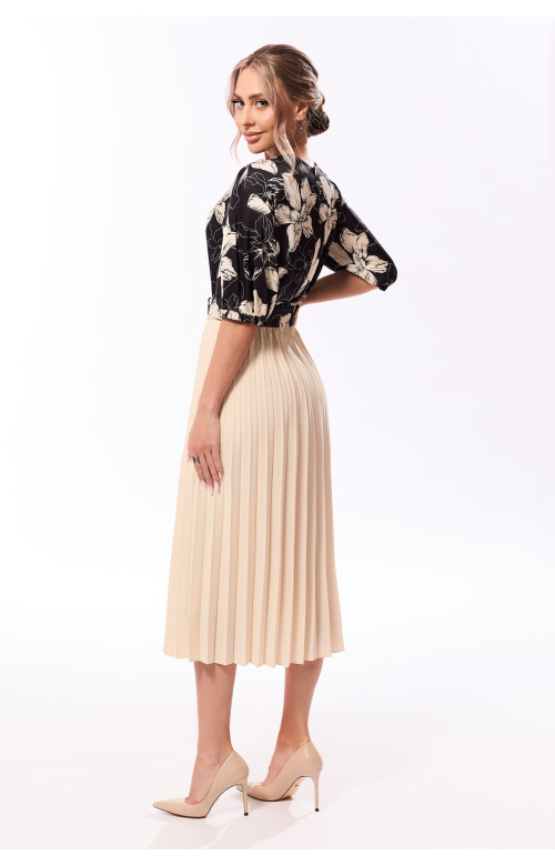 Костюм/GOLDEN VALLEY Костюм/GOLDEN VALLEY