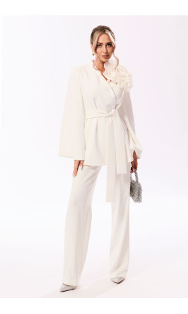 Комплект/GOLDEN VALLEY/42 44 46 48 50 52