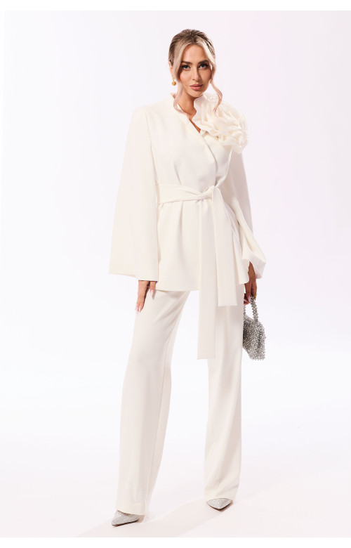 Комплект/GOLDEN VALLEY Комплект/GOLDEN VALLEY