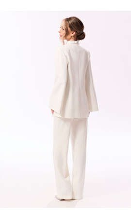 Комплект/GOLDEN VALLEY/42 44 46 48 50 52