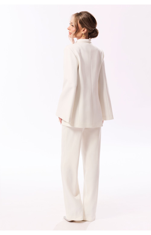 Комплект/GOLDEN VALLEY Комплект/GOLDEN VALLEY