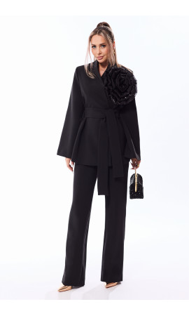 Комплект/GOLDEN VALLEY/42 44 46 48 50 52