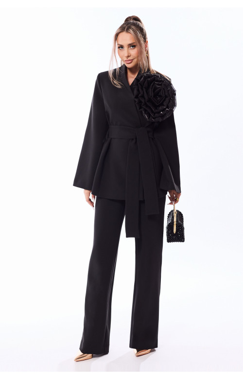 Комплект/GOLDEN VALLEY Комплект/GOLDEN VALLEY