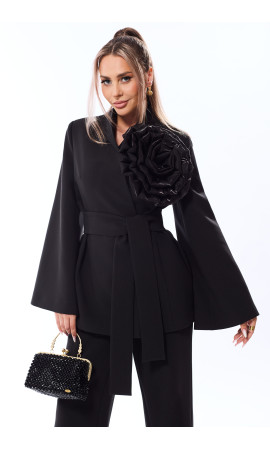 Комплект/GOLDEN VALLEY/42 44 46 48 50 52