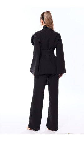 Комплект/GOLDEN VALLEY/42 44 46 48 50 52