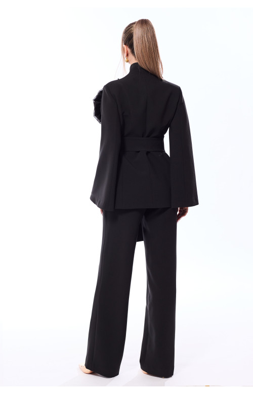 Комплект/GOLDEN VALLEY Комплект/GOLDEN VALLEY