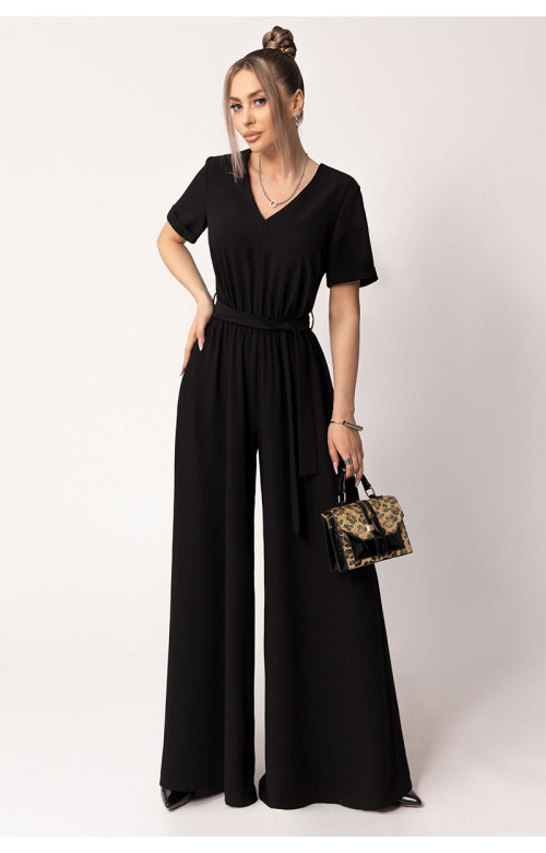 Комбинезон/GOLDEN VALLEY/42 44 46 50 52 Комбинезон/GOLDEN VALLEY/42 44 46 50 52